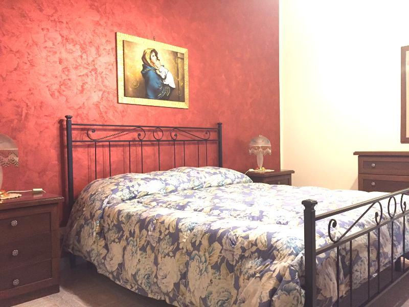 Etna Dimora Dei Saponari Villa Trecastagni Luaran gambar